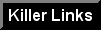 A kick Assed list of sites you should'nt pass bye !!